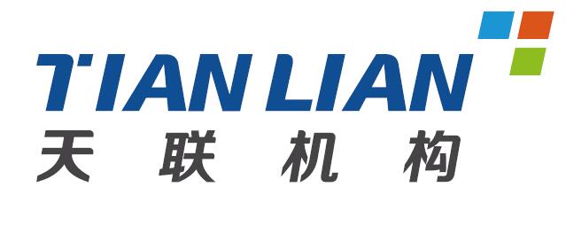 南通文博海綿工藝品有限公司